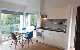 Villa Ane