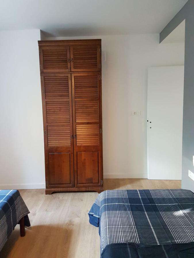 Villa Ane Novi Vinodolski Zewnętrze zdjęcie