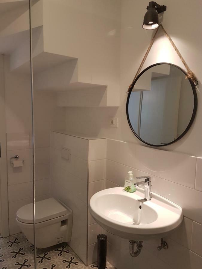 Villa Ane Novi Vinodolski Zewnętrze zdjęcie
